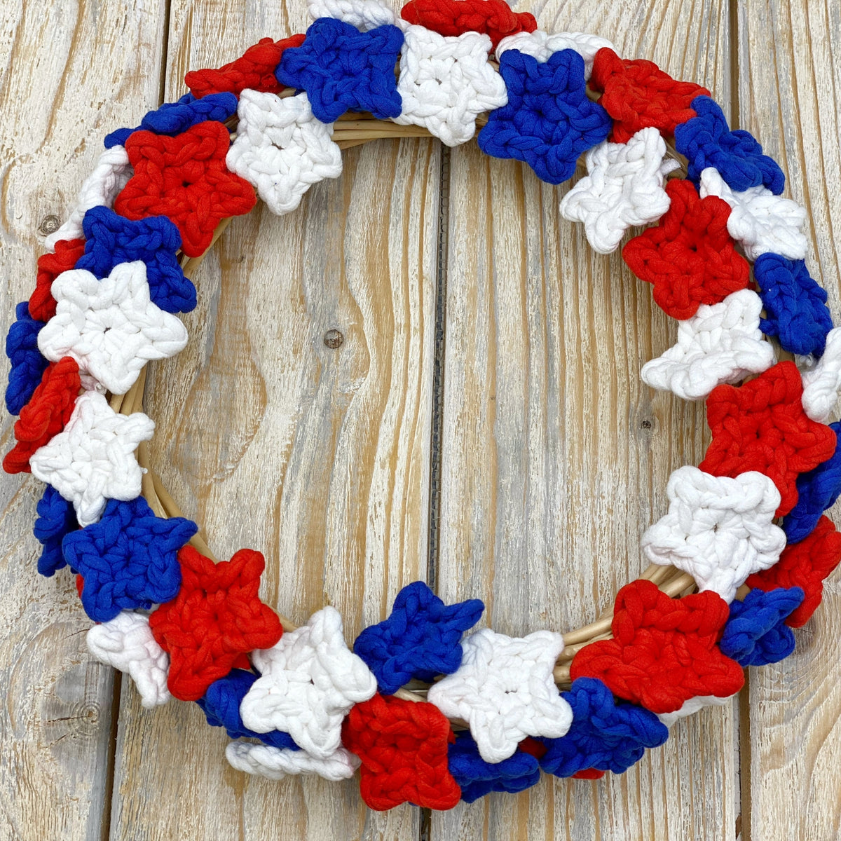 T-shirt yarn, Medium 7-9 mm, Snow White