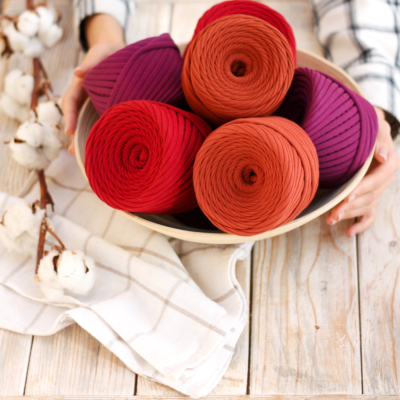 Innocentin Graziella