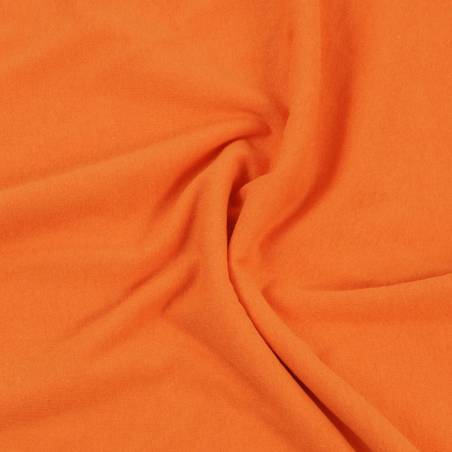 T-Shirt Yarn Ball, Orange