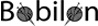 Bobilon
