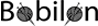Bobilon